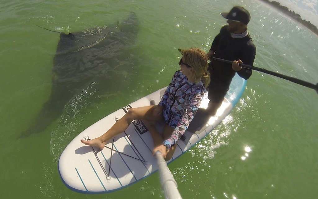 Come Kite With Us-El Cuyo必去景点