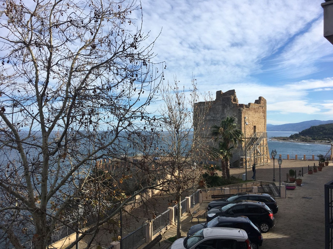 Marco Polo Casa Vacanze
