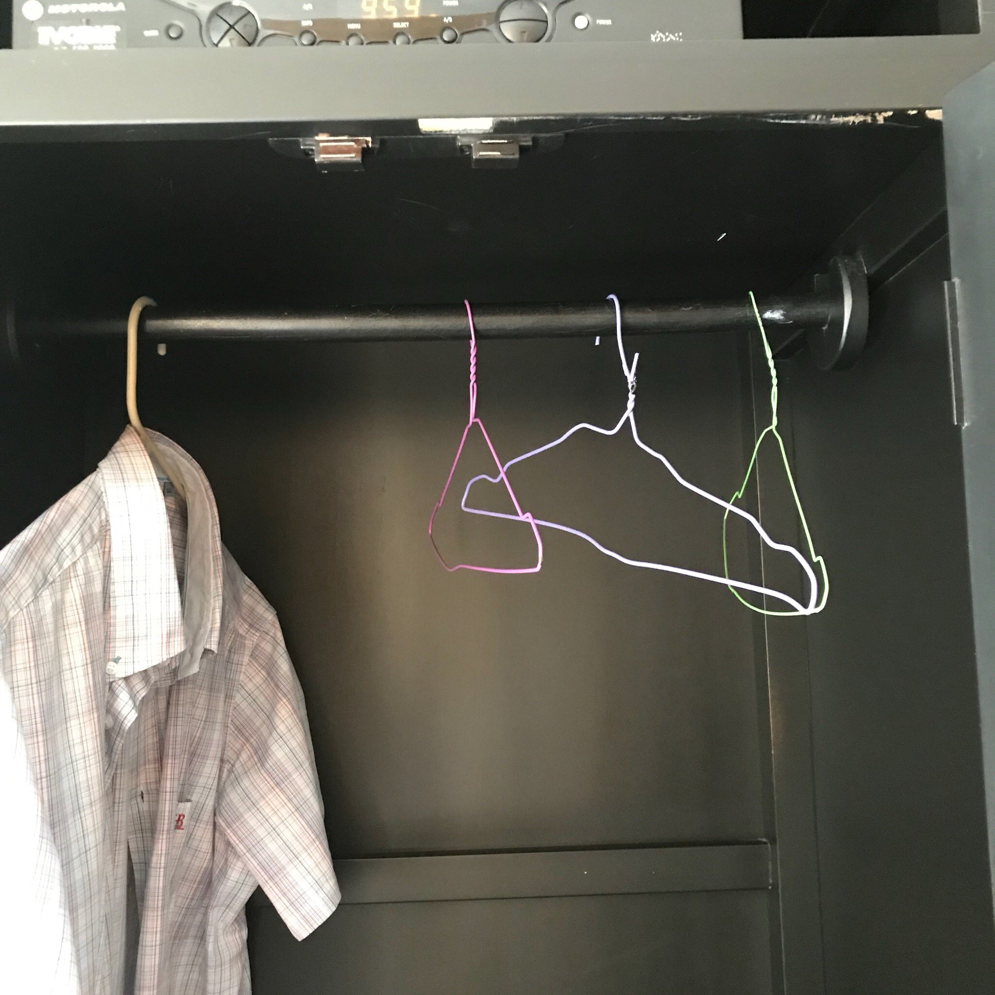 Hotel Marvento Suites-官方