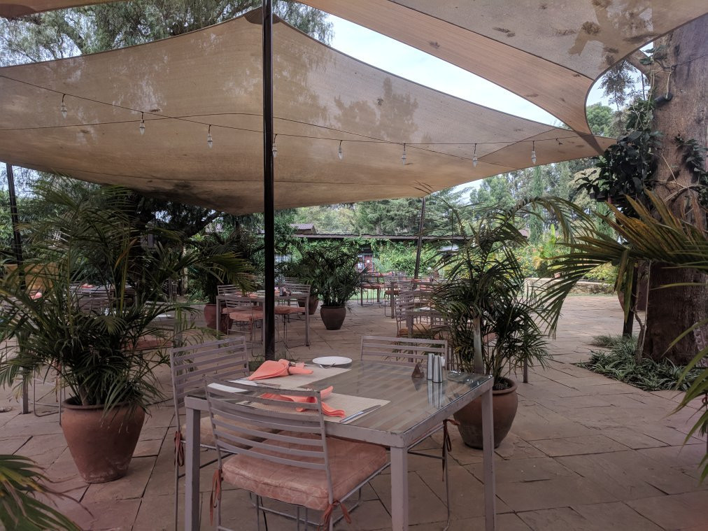 Le Rustique Ltd Tripadvisor 