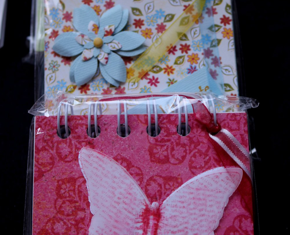 Cottage Mart-Creswick必去景点