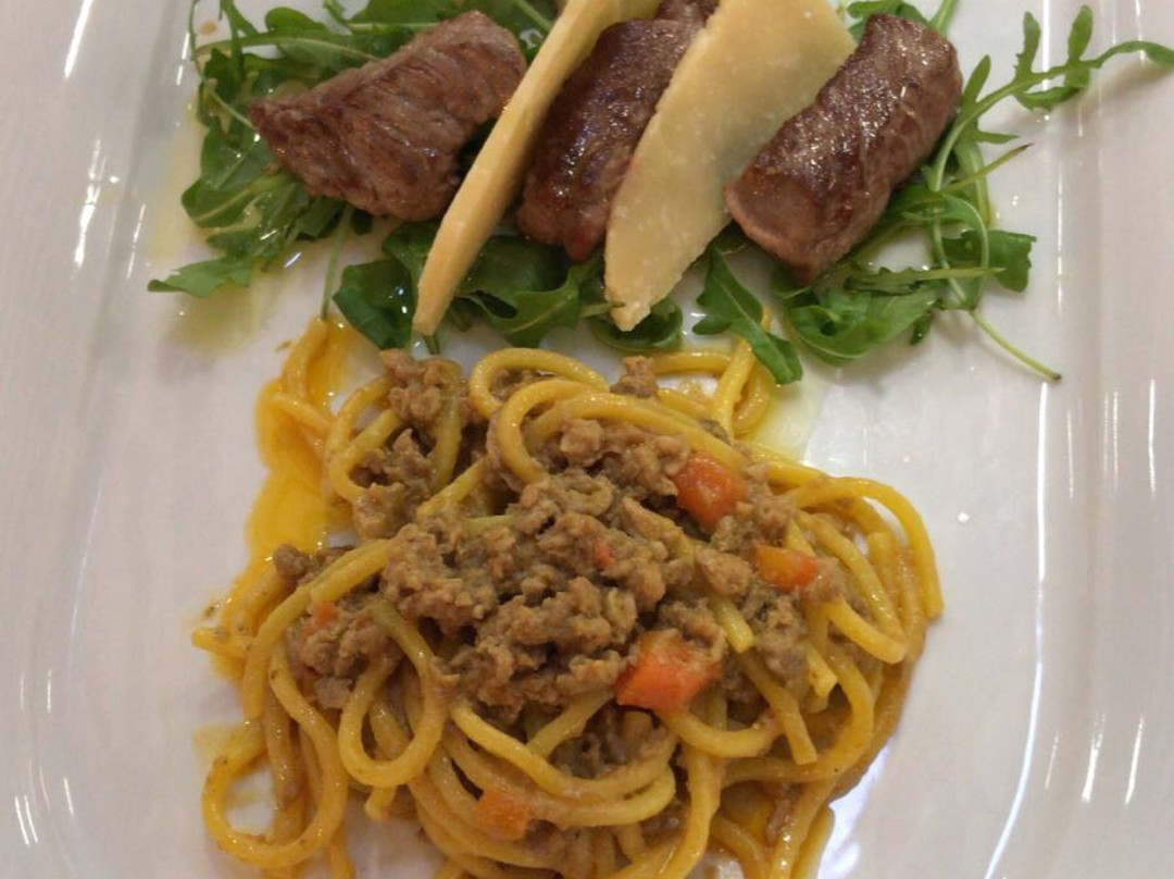 Cash&carry Italia Cortelazzi