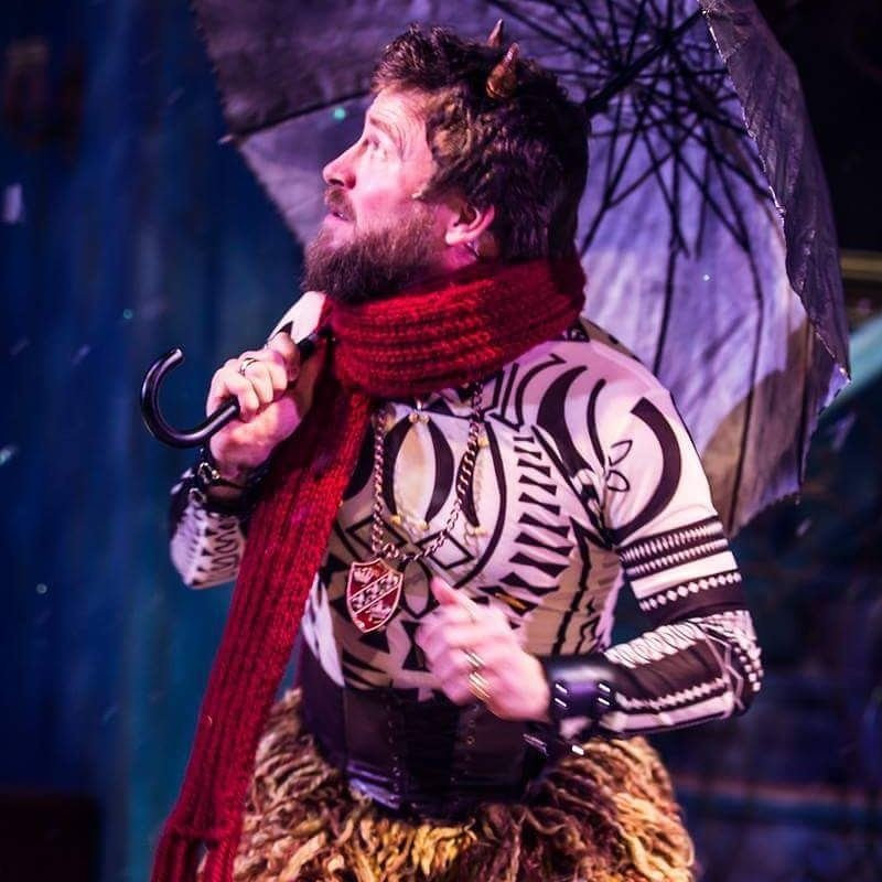 Studio Tenn-富兰克林必去景点