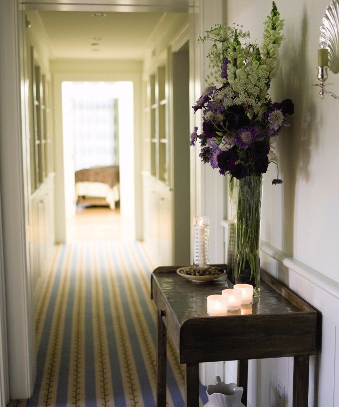 Spa at Perry Cabin-圣迈克必去景点