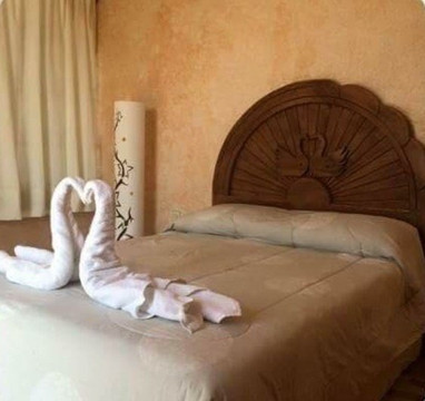 Santa Catarina旅游攻略图片