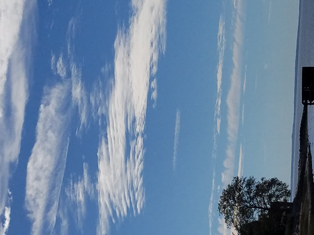 Sasco Beach-费尔菲尔德必去景点