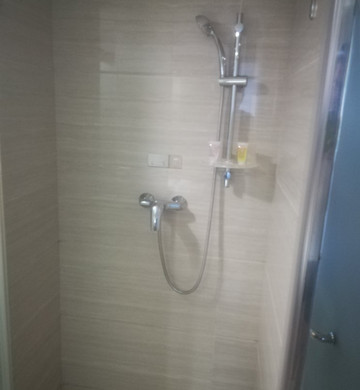 中怡大酒店（广州万达广场乐嘉路地铁站店）主图