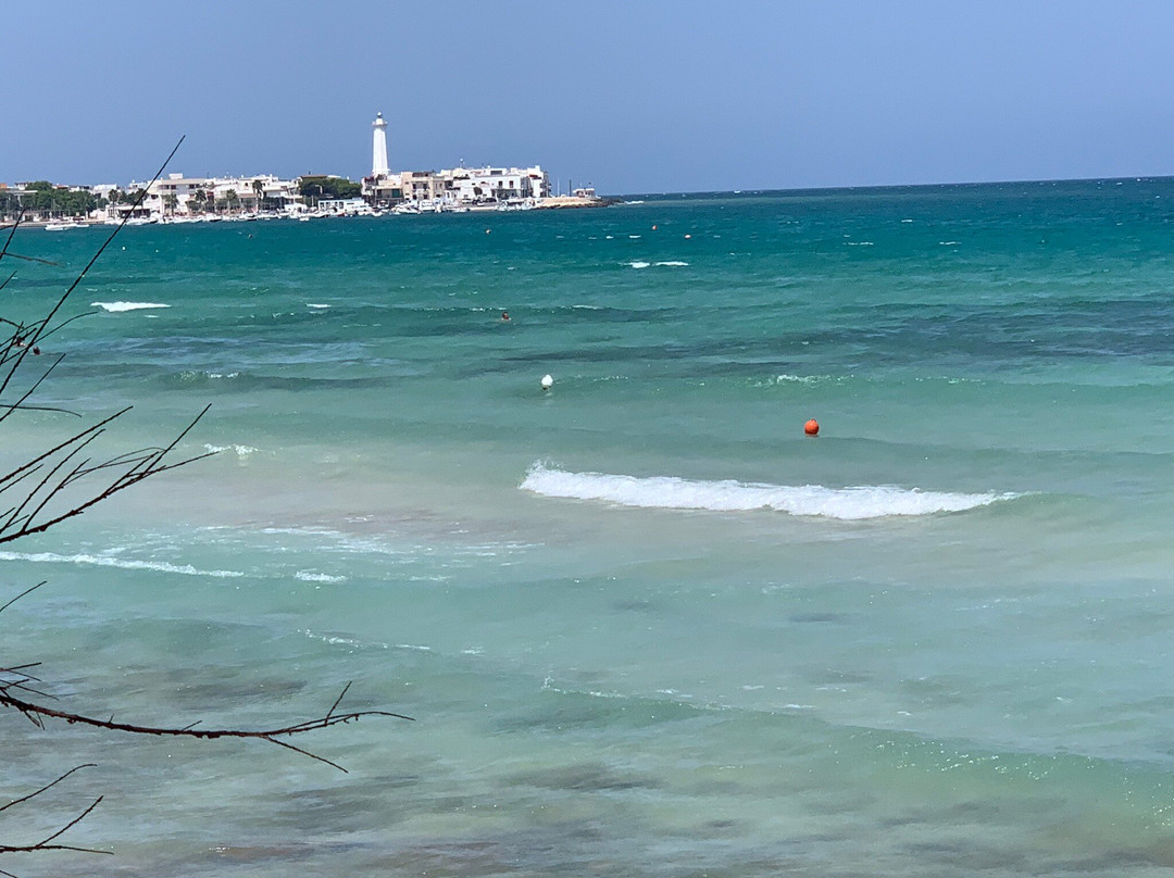 Aurelia Sea View