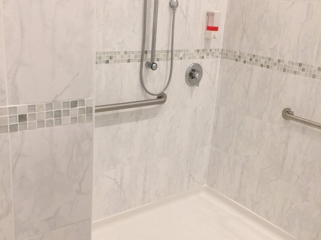 True Grace Foot Spa-博因顿海滩必去景点