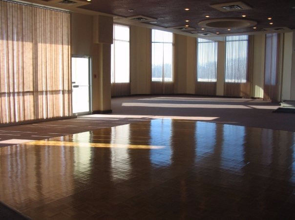 Hunters Green Golf Club-埃德蒙顿必去景点