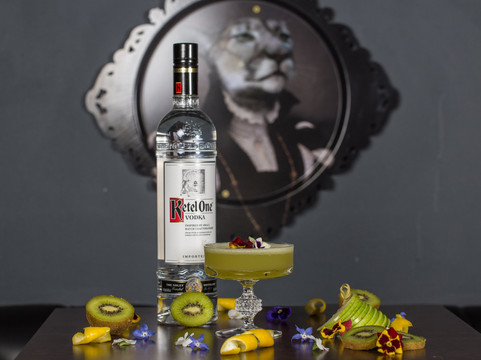 The Maven-利兹必去景点