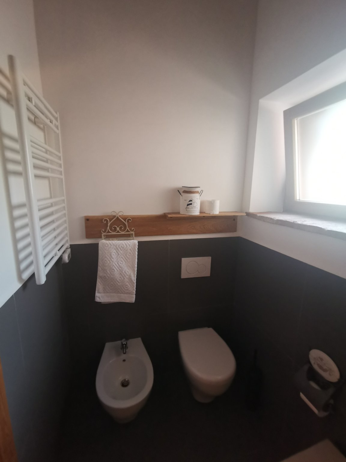 B&B Il Cavallino-官方