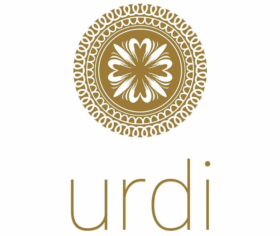 Urdi景点图片