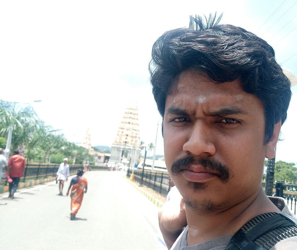 India Tours Information-斋蒲尔必去景点