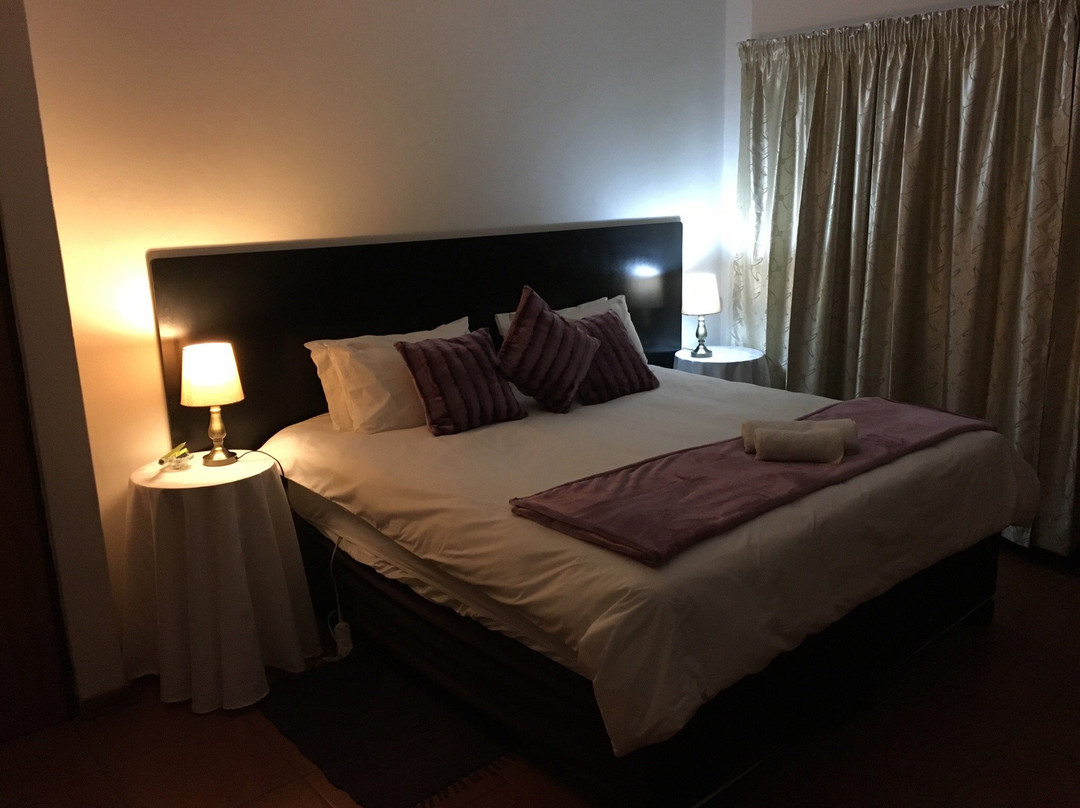 Bottom of Boden主图