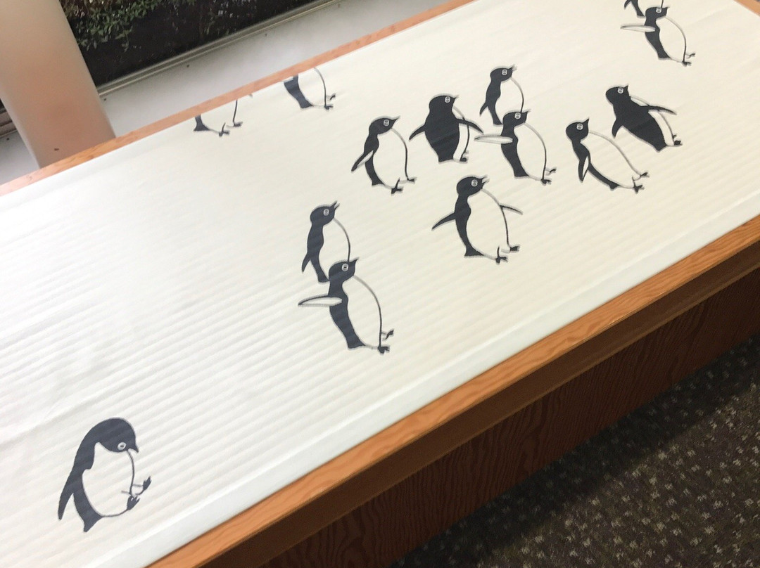 Yoshizawa Garden Gallery-市川市必去景点