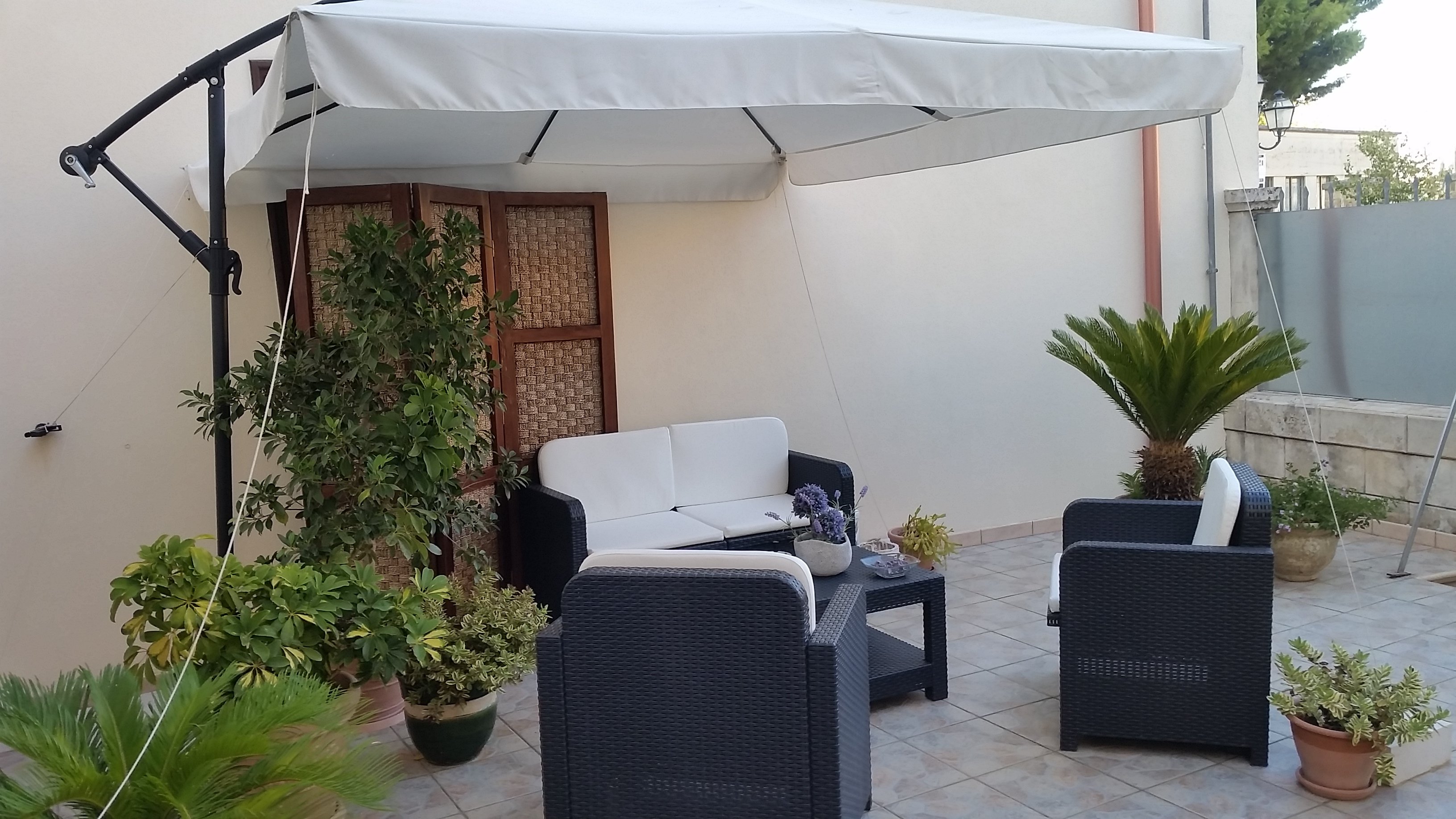 B&B Le Tre Rose di Gio-官方
