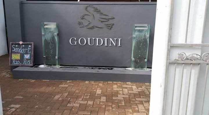 Breede Valley Wines-Robertson必去景点