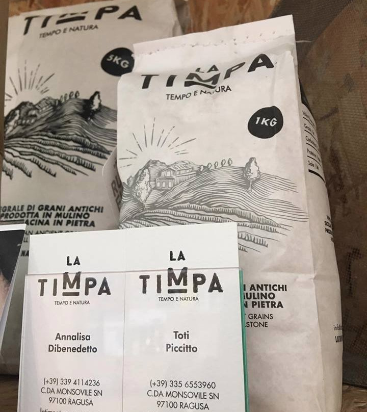 Infopoint-拉古萨必去景点