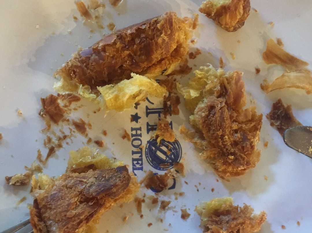 乌瓦达尼、欣盖提、提切特和乌瓦拉塔古代村落-Ouadane必去景点