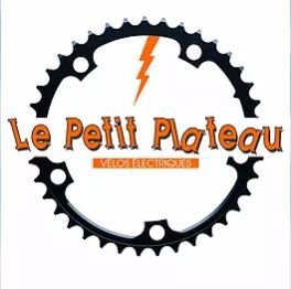 Le Petit Plateau-Les Cabannes必去景点