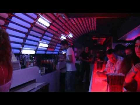 Bclub景点图片
