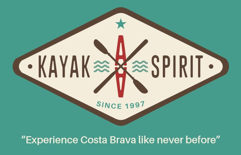 Kayak Spirit-Palamos必去景点