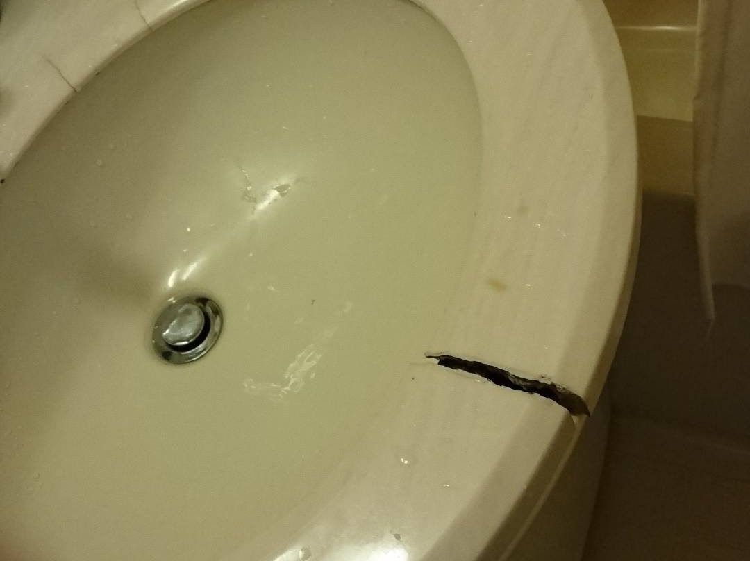 Hotel Abest Shinanjo Ekimae主图
