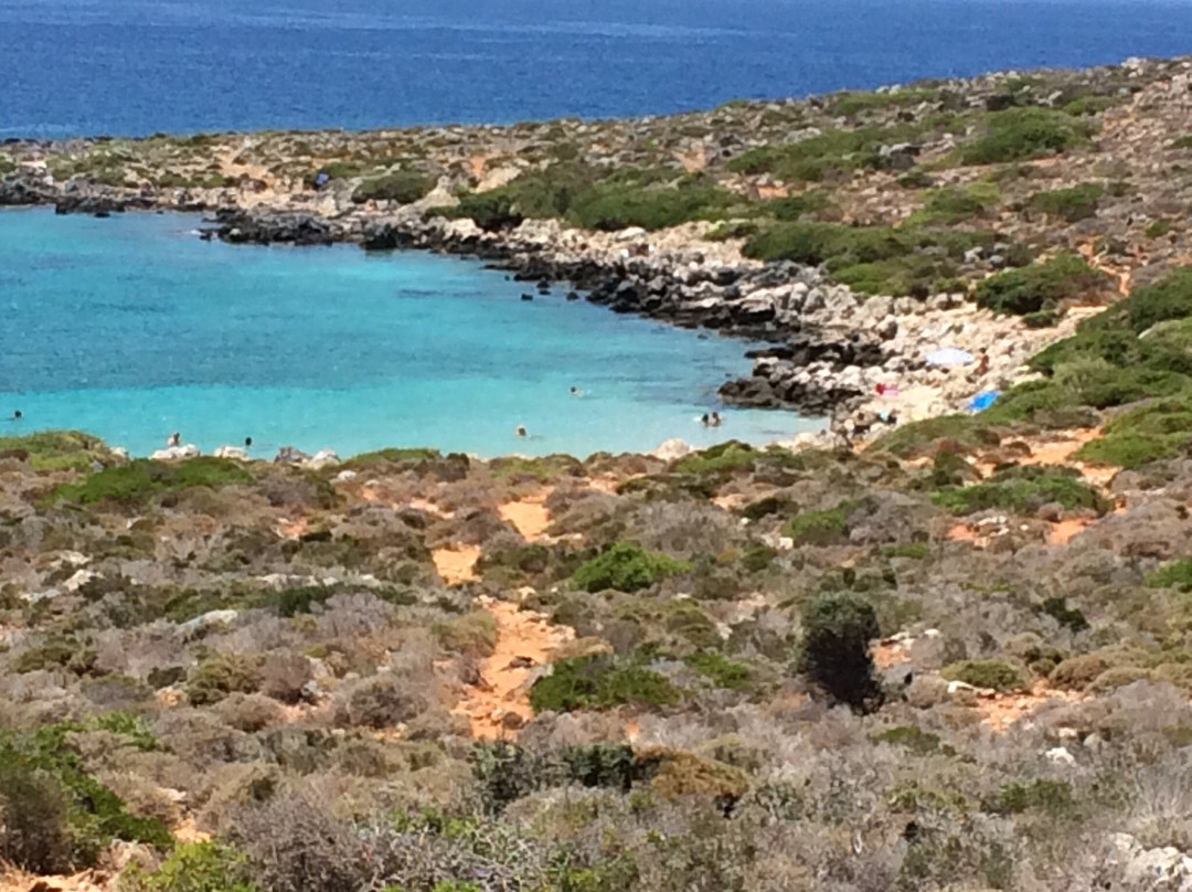 Tersanas旅游攻略图片