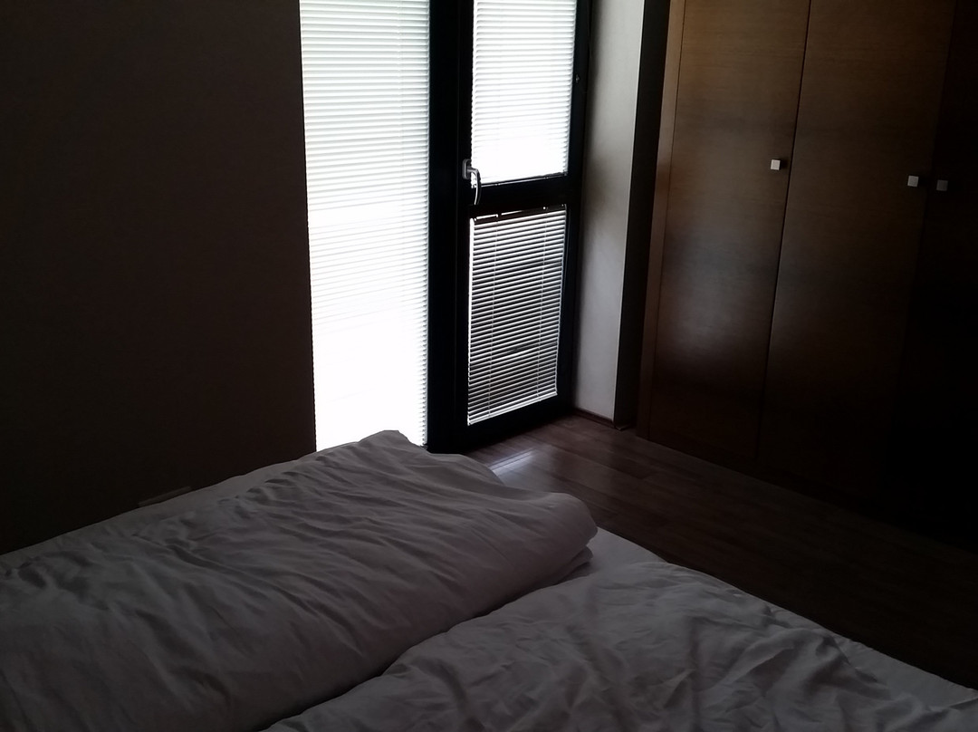Hotel Predium主图