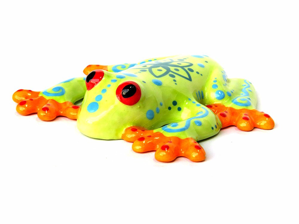 Mel Studio-乌维塔必去景点