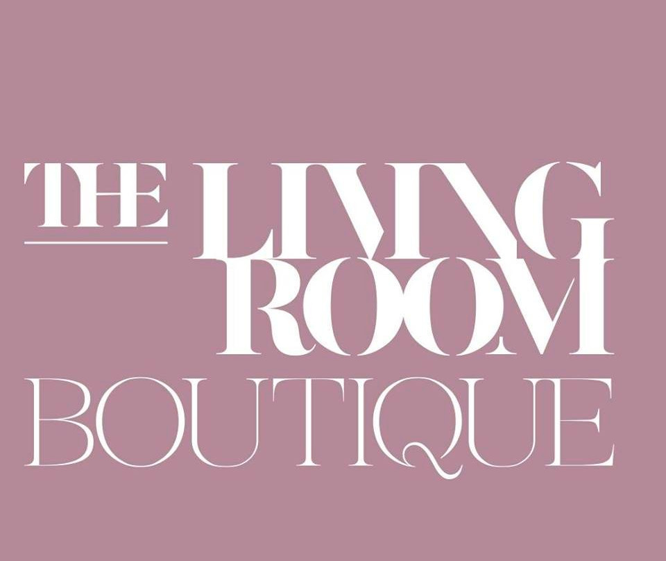 The Living Room Boutique-哈里逊温泉必去景点