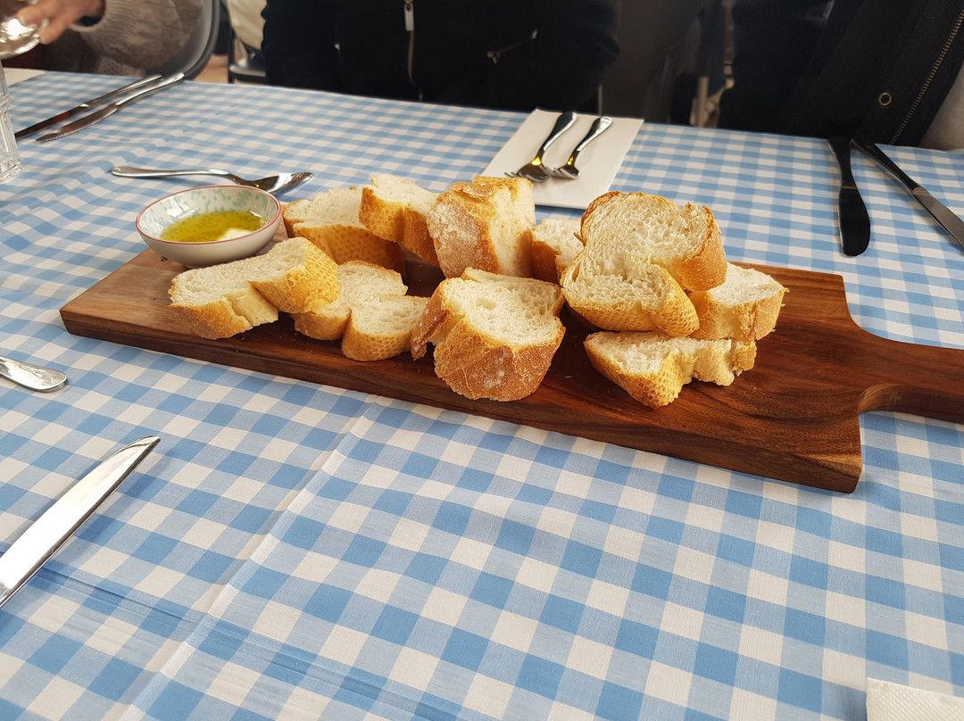 Shaws Road Winery-Arthurs Creek必去景点