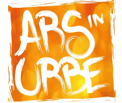 Ars In Urbe  Aps-罗马必去景点