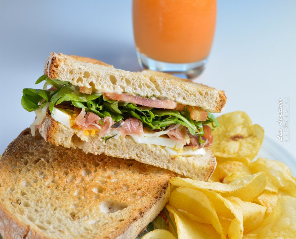 Cafetaria do Mosteiro de Santa Clara-a-Velha