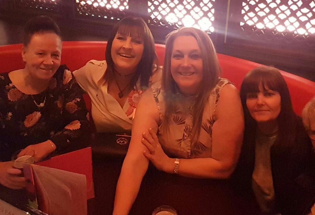 The Cocktail Project-达勒姆必去景点