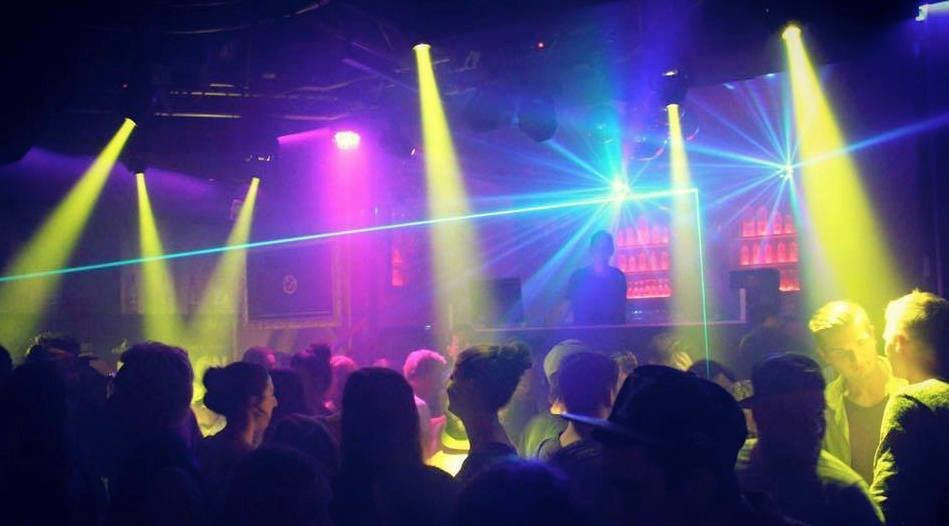 K1 Club-采尔湖畔必去景点