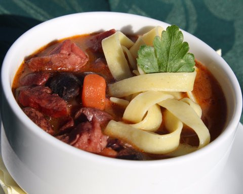 Gallbrunn酒店住宿-Lifestyle Hotel Leithana