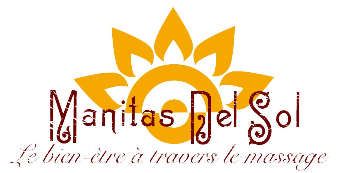 Manitas Del Sol景点图片