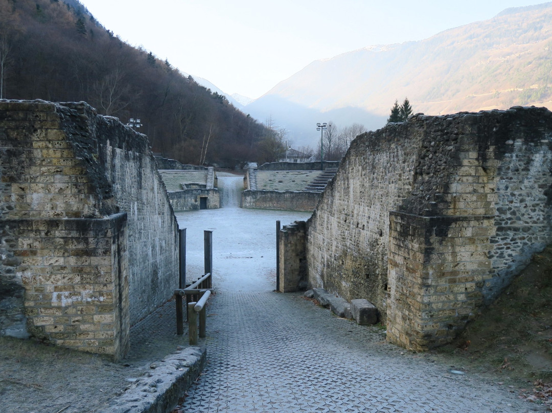 马蒂尼旅游攻略图片