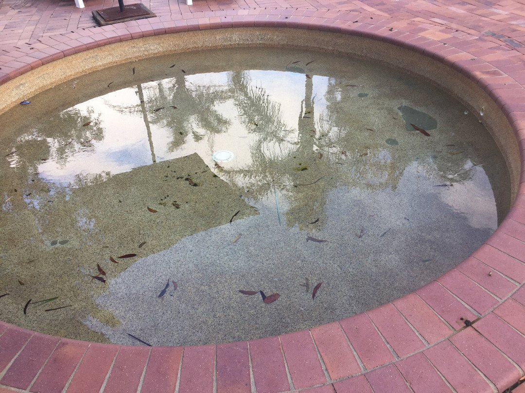 Noosa North Shore Resort-努沙必去景点