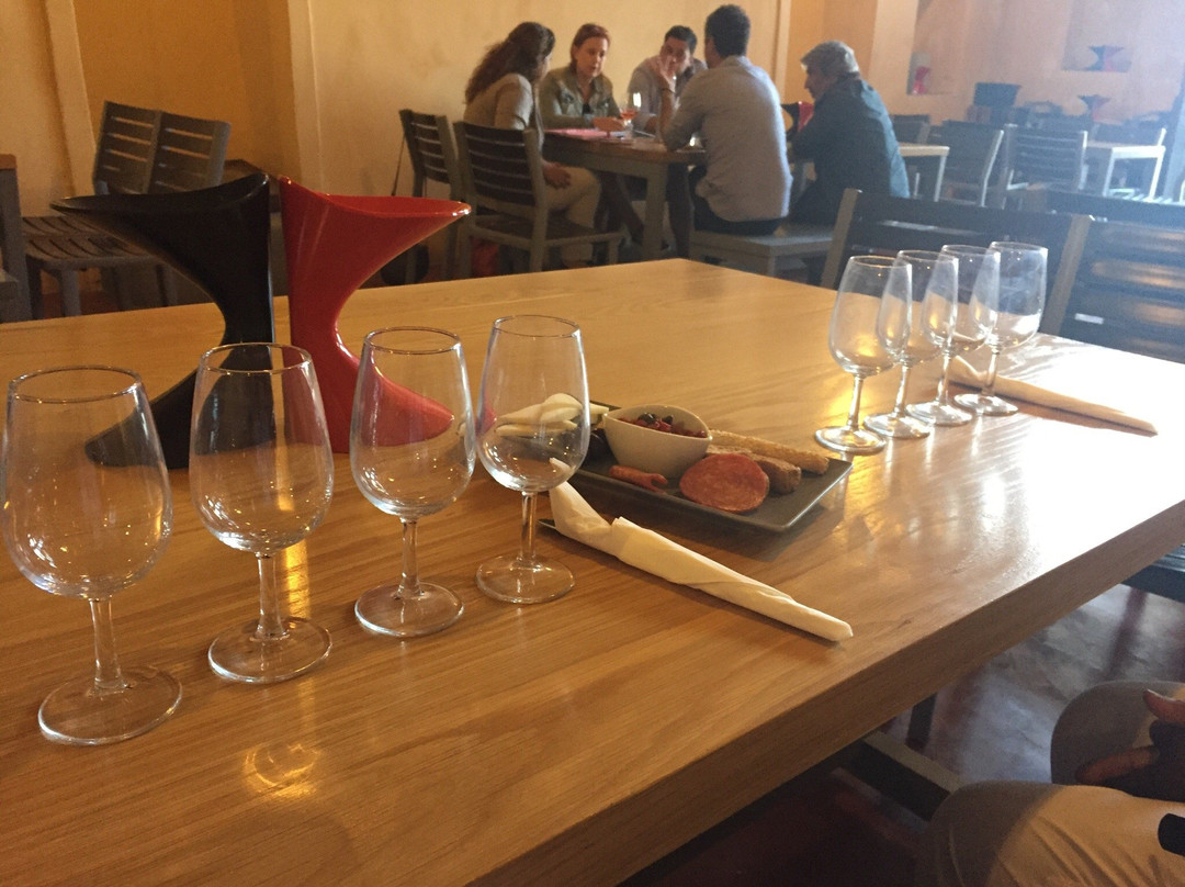 Premier Santorini Travel Services - Daily Tours-圣托里尼必去景点