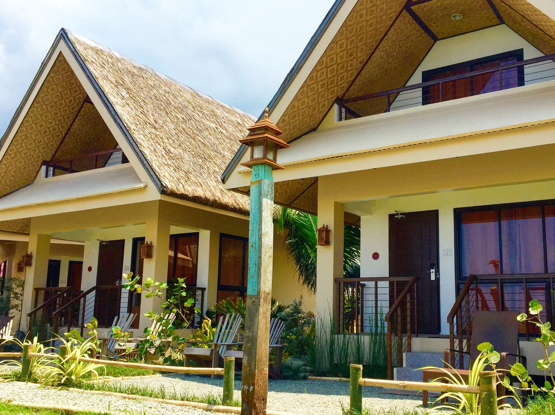 Nalu Surf Camp