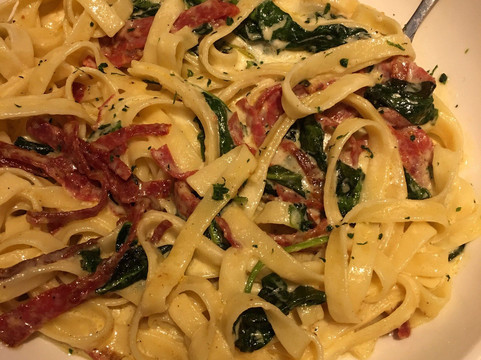 Duncanville餐馆和美食-Olive Garden Italian Restaurant