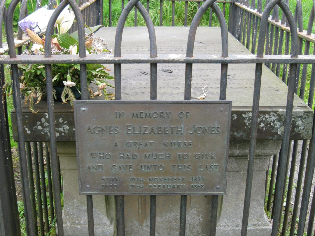 St. Mura's Cross, Fahan-Fahan必去景点