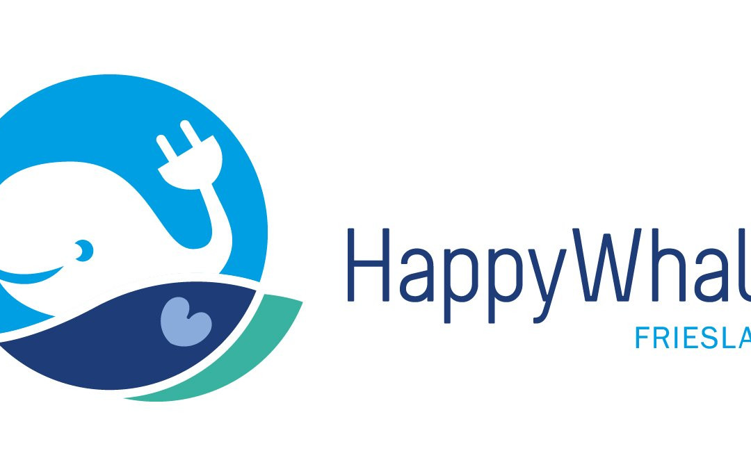 HappyWhale Friesland景点图片