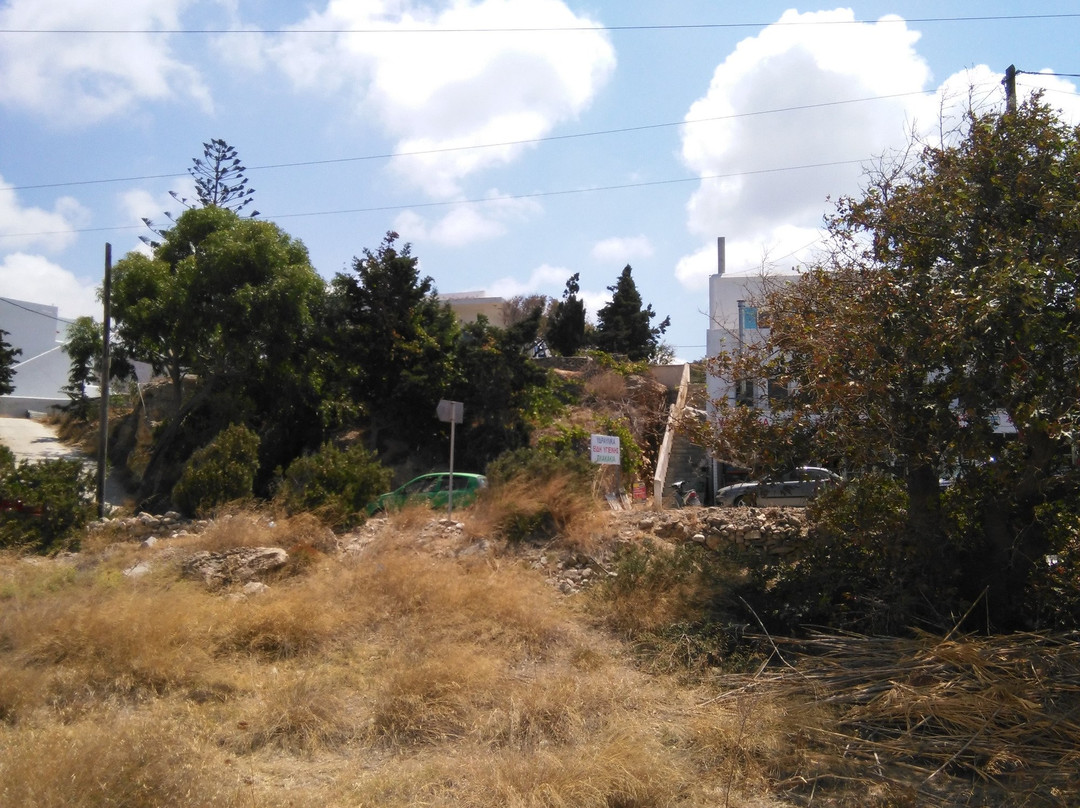 Bella Vista Studios主图