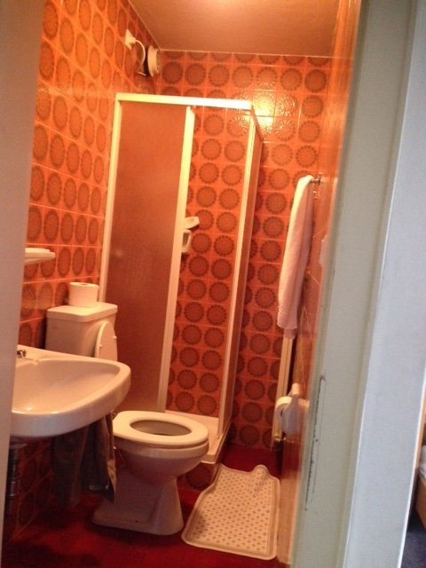 Hotel Gasthof Krone主图