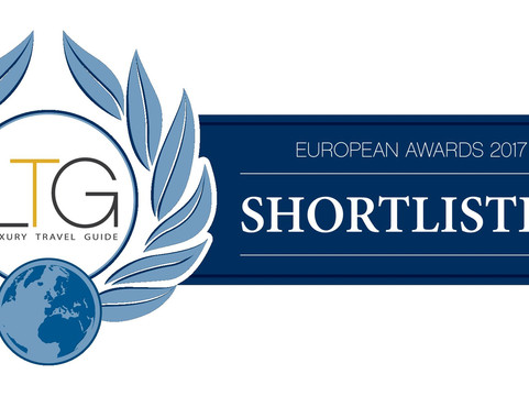 Big Black Car Tours-汉堡必去景点