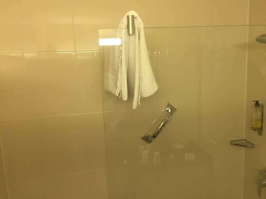 Hotel Wehrburg主图